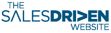 The Sales Driven Website